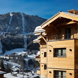 St-alban & Hotel